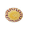Persian Teacup Set with Saucer - Rayan Ceramic Design
