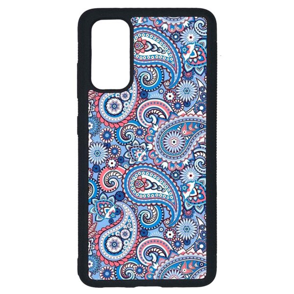 Traditional Phone Case Cover
