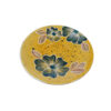 Persian Teacup Set with Saucer - Adrina Ceramic Design