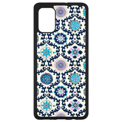 Elegant Mobile Phone Case for iPhone & Samsung