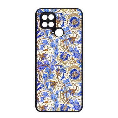Sleek Mobile Phone Case for Xiaomi