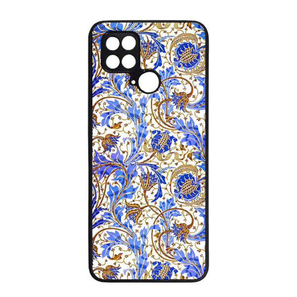 Sleek Mobile Phone Case for Xiaomi