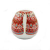Set of Ceramic Salt & Pepper Shakers Toranj