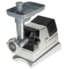 Pars Khazar Meat Grinder Model MG-1400R