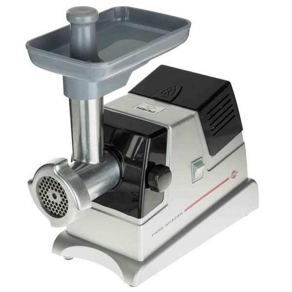 Pars Khazar Meat Grinder Model MG-1400R