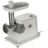 Pars Khazar Meat Grinder Model MT-1200