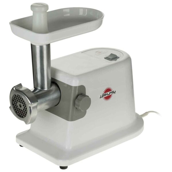 Pars Khazar Meat Grinder