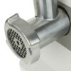 Pars Khazar Meat Grinder Model MT-1200
