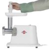 Pars Khazar Meat Grinder Model MT-1200