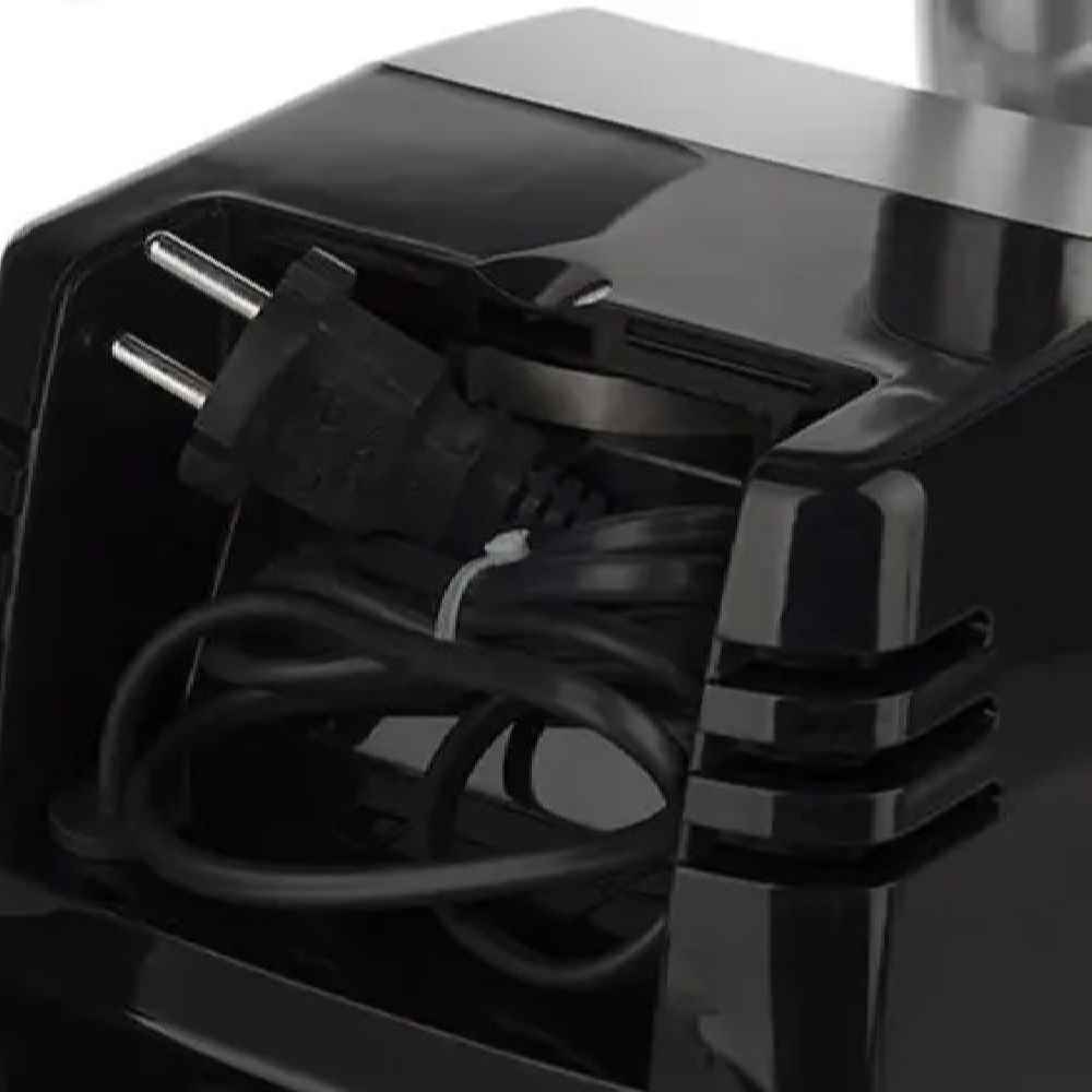 Pars Khazar Meat Grinder Model Buffalo-2020