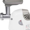 Pars Khazar Meat Grinder Model All-Purpose