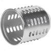 Pars Khazar Meat Grinder Model All-Purpose