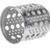 Pars Khazar Meat Grinder Model All-Purpose