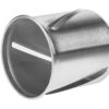 Pars Khazar Meat Grinder Model All-Purpose