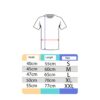 Women's T-shirt with Festive Nowruz Print Design
