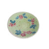 Persian Teacup Set with Saucer - Mitra Ceramic Design