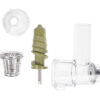 Pars Khazar Meat Grinder Model All-Purpose