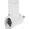 Pars Khazar Meat Grinder Model All-Purpose