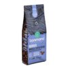 Bonmano Fresh Roasted Whole Coffee Beans Model Arnika 250 gr