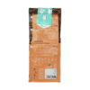 Bonmano Fresh Roasted Whole Coffee Beans Model Giorno 250 gr