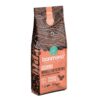 Bonmano Fresh Roasted Whole Coffee Beans Model Giorno 250 gr