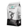 Bonmano Fresh Roasted Whole Coffee Beans Model Richi 1000 gr