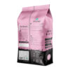 Bonmano Fresh Roasted Whole Coffee Beans Model Sobar 1000 gr