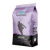 Bonmano Fresh Roasted Whole Coffee Beans Model Verve 1000 gr