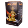 Gas Samovar Tea Maker with Teapot 6-Liter
