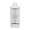 Cerita Anti-Hair Loss Minuta Shampoo for Dry Hair - Strengthens & Hydrates (Pack of 2)
