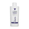 Cerita Anti-Hair Loss Minuta Shampoo for Dry Hair - Strengthens & Hydrates (Pack of 2)