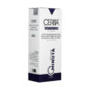 Cerita Anti-Hair Loss Minuta Shampoo for Dry Hair - Strengthens & Hydrates (Pack of 2)