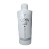 Cerita Derma PSO+ Scalp Plaques Hair Shampoo for All Hair Types - Relieves Plaques & Itching (Pack of 2)