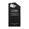 Cerita Eyebrow Vitalize Anti Hair-loss Herbal Cream