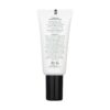 Cerita Eyebrow Vitalize Anti Hair-loss Herbal Cream