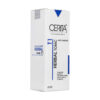 Cerita Herbal Strengthening and Anti-Dandruff Hair Tonic T1 (x2)