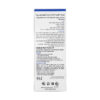 Cerita Herbal Strengthening and Anti-Dandruff Hair Tonic T1 (x2)
