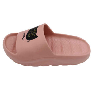 Cloud Sliders – Plush Softness with Thick Outsole