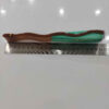Decorative Handheld Folding Fan –  Elegant Accessory for Women