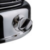 Gas Samovar Tea Maker Modern Design 6-Liter