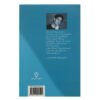 Gheseh Haye Amir Ali Vol.1 by Amir Ali Nabavian