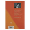 Gheseh Haye Amir Ali Vol.2 by Amir Ali Nabavian