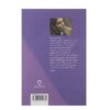 Gheseh Haye Amir Ali Vol.4 by Amir Ali Nabavian