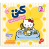 Hello Kitty Vol. 4 Book by Various Writers