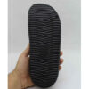 Men's Cloud Sliders – Thick Outsole for Ultimate Comfort