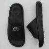 Men's Cloud Sliders – Thick Outsole for Ultimate Comfort