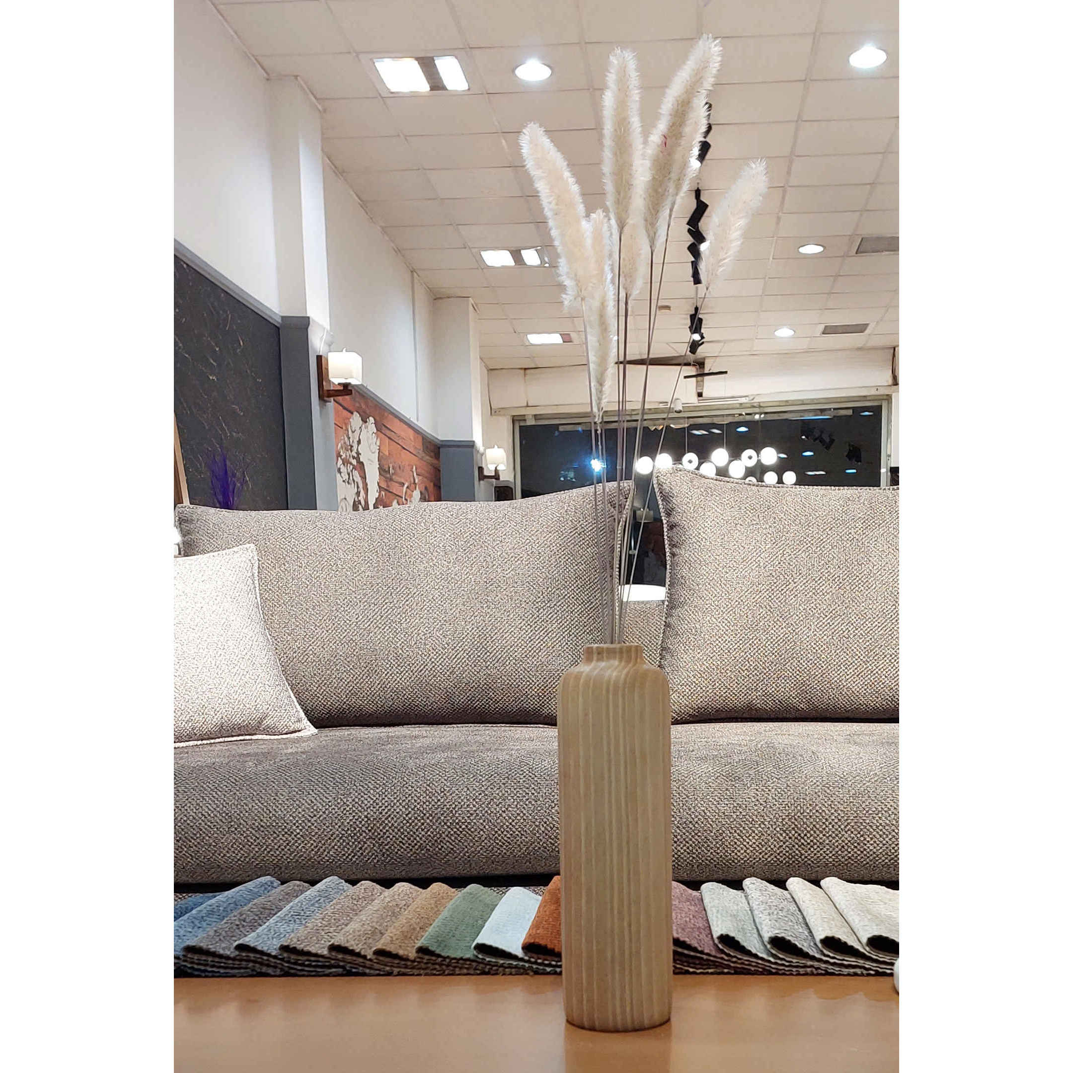 Handcrafted Decorative Wooden Vases Made from Natural Solid Wood Minimalist Asal