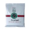 Organic Unroasted Green Coffee Powder Model Pendar 1000 gr