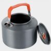 Lightweight 1.5-Liter Outdoor Camping Kettle Model Fire-Maple – Perfect for Campfires
