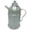 Lightweight Outdoor Camping Kettle Model L02 – Great for Campfires